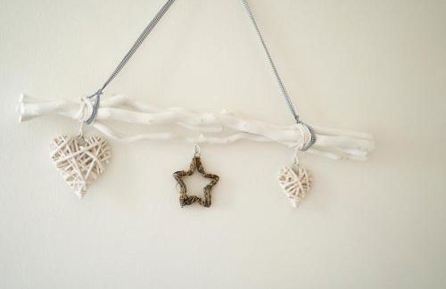 Villetta a schiera Orchidea - Foto 19