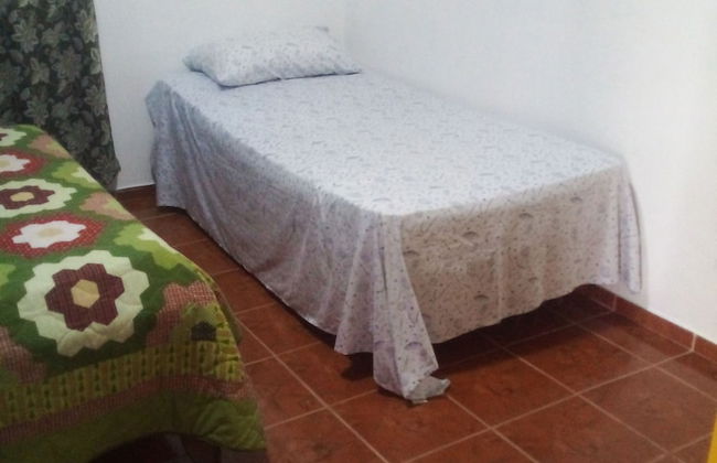 The Beauty of Samana - Photo 4