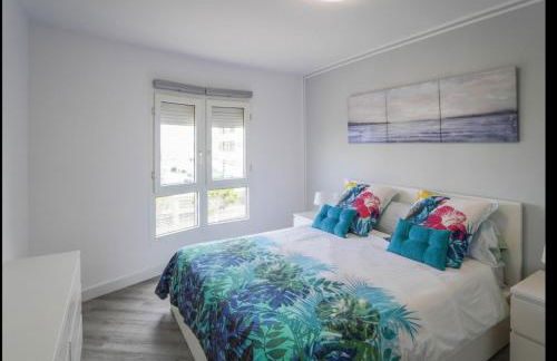 CASA ALAIA - Foto 33