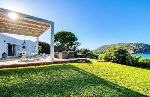 Summer Villa in Porto Rafti - Foto 42