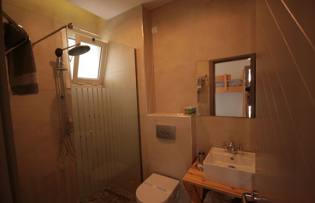 Irina Beach Hotel - Photo 46