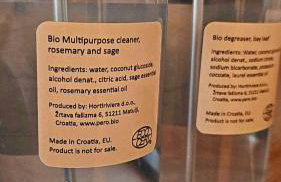 Mella holiday home - Foto 41