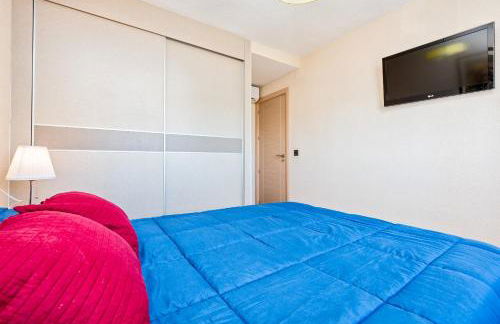 WintowinRentals La Posada del Mar - Photo 22