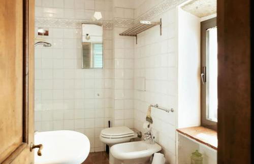 Villa Peramonda - Foto 34