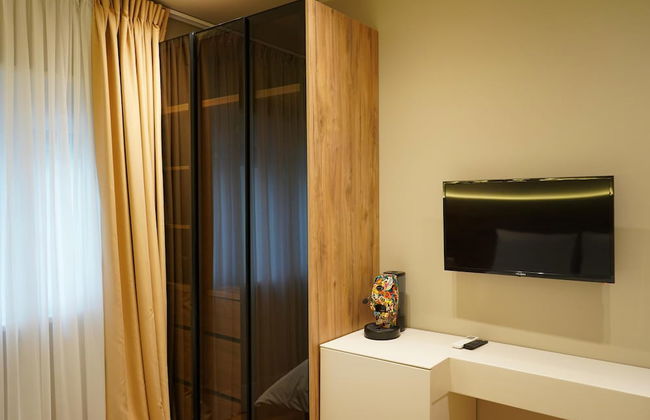 Vatër Apartments - Photo 30