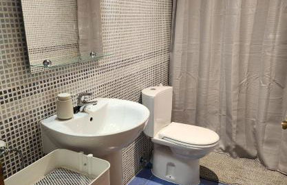 24BahiaCalpe - Photo 25