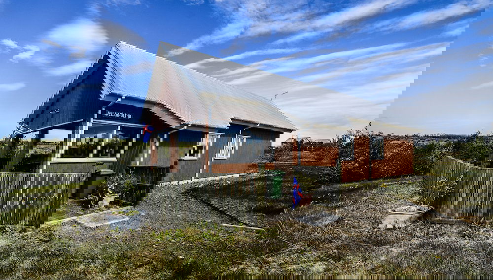 House V10 - Foto 1, Imagem principal