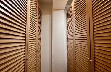 Agradable casa con jacuzzi climatizado exterior en pleno Urdaibai - Photo 11