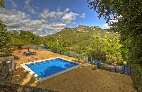 Casa Rural La Fresneda - Foto 17