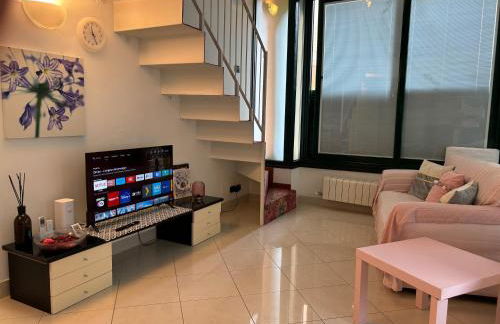 Casa Roma Arenzano - Foto 1