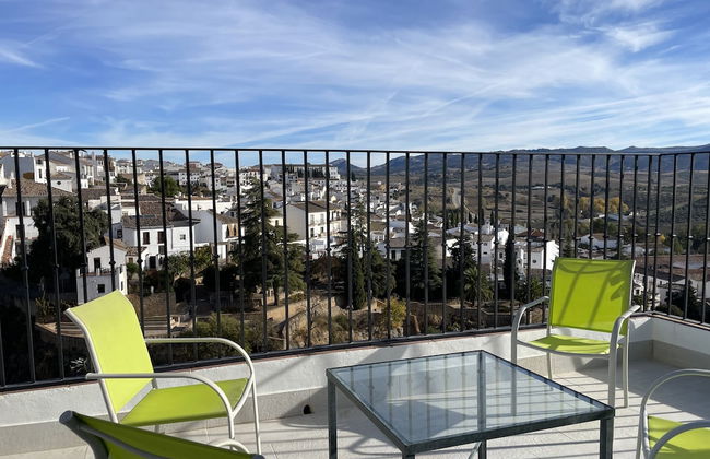 Casa-Palacio Santa Pola - Foto 21