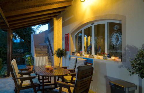 Studio Nikos - Foto 17