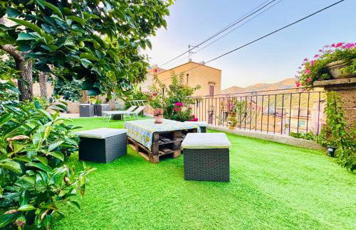 Nonna Sasà - Photo 1