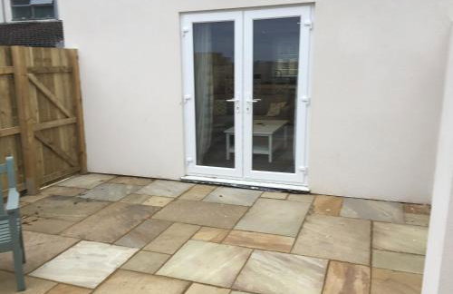 White House Cottages - Foto 33