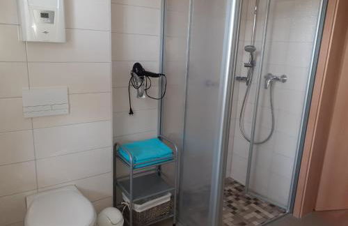 Ferienwohnung - August-Bebel-Str. 19 - Foto 6