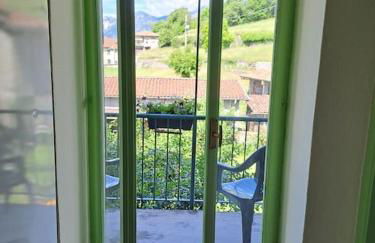 Casa Carla, Velzo, Grandola ed Uniti, - Foto 16