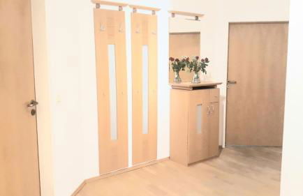 Ferienhof Lang - Foto 38