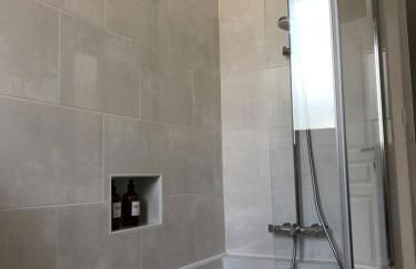 Maison de vacances de charme 8-10 personnes - Foto 34