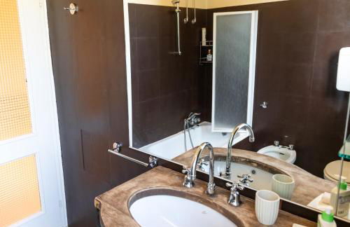 Uviglie Apartments - Foto 2