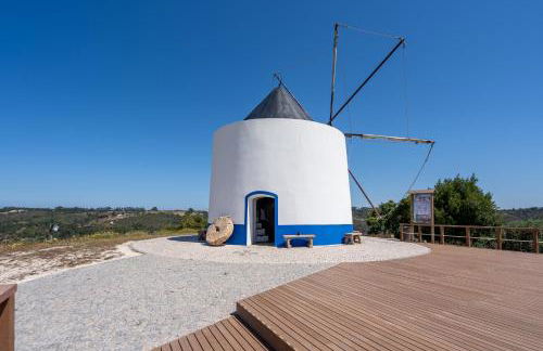 Casa O Cantinho Algarvio - Photo 52