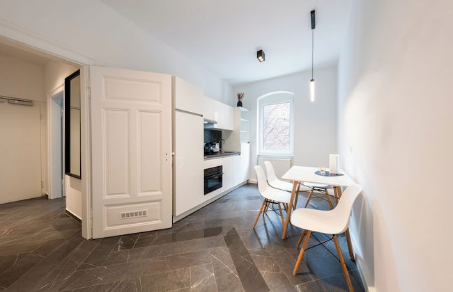 Nurban Apartments City 2 - Foto 27