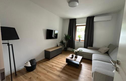 Ferienwohnungen zum Goldgräber - Foto 7