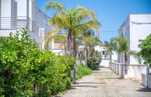 Residence degli Oleandri - Foto 33