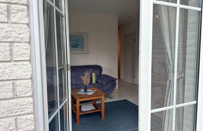 Cozy Apartment in Zingst Germany Near Beach - Foto 29