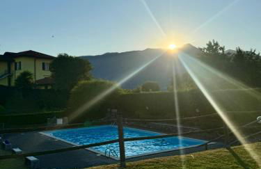 Casa Lagobello, Piscina e Relax sul Lago Maggiore - Foto 7