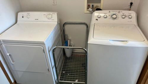 The Glamper at Red-Bow - Foto 5