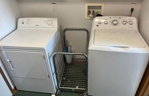 Grayling Bunkhouse at Red-Bow - Foto 9