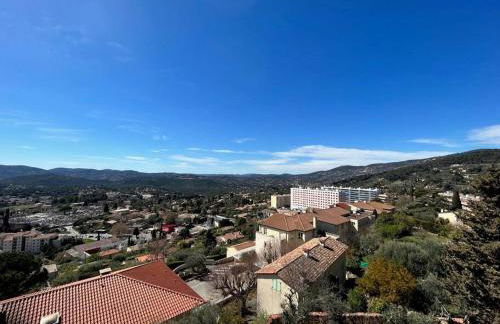 Roses Marines A136 By Avecoeur - Foto 16