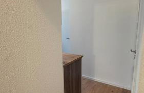 Modernes Design-Apartment in Duisburg-Rheinhausen - Foto 27