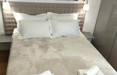 Bella Vista - cozy apartments with easy check-in and free parking - Foto 19