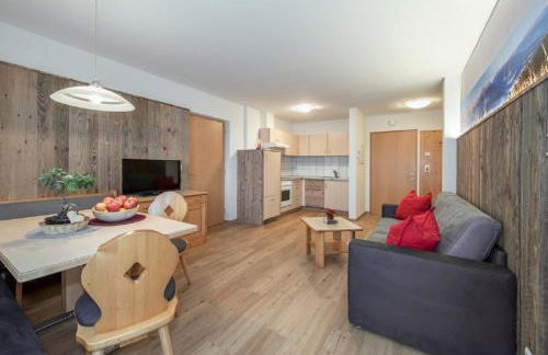 Bergdiamant - Foto 31