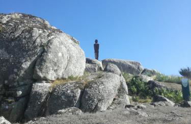 Casa da Costeira - Foto 53