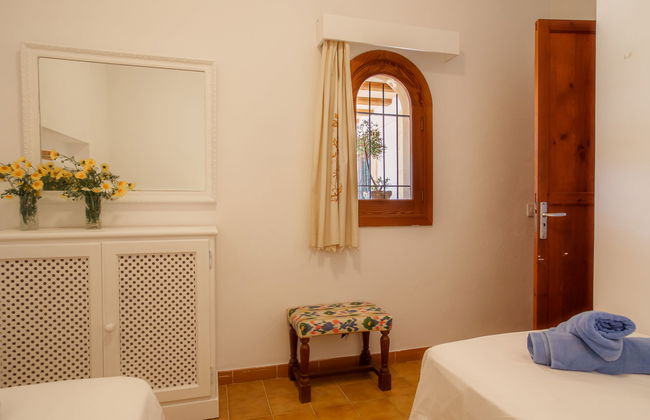 Sa Marina Portocristo - Photo 25