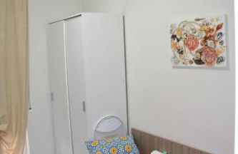 Best Residence Termoli - Foto 51