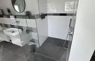 Ferienwohnung in Obernkirchen - Foto 6