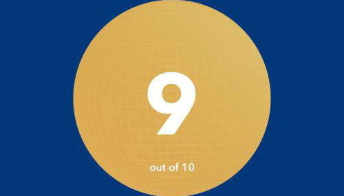 Landor Road London Apartment - Foto 4