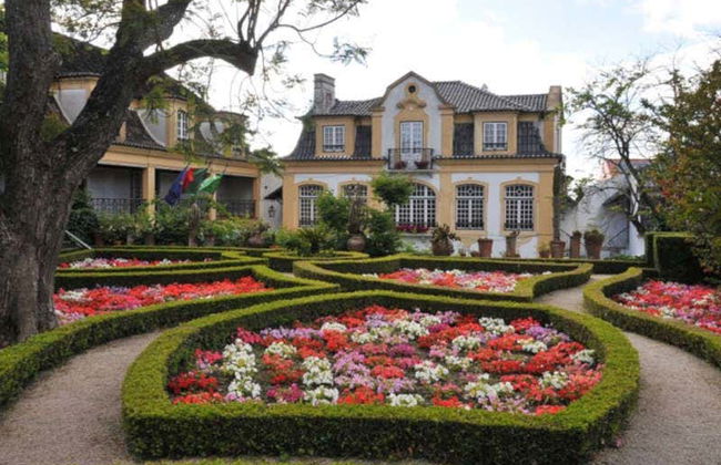 Visite d'Arrábida + Dégustation de vins - Photo 3