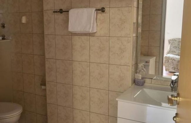 Apartments Villa Novak - Foto 56