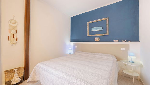 Seadream - 15 min da Venezia - Foto 5, Habitación