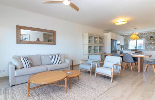 Casa Beira-Mar - Foto 10