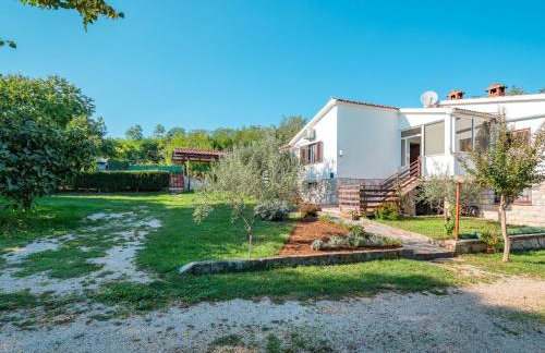 Holiday Home Hacienda by Interhome - Foto 8