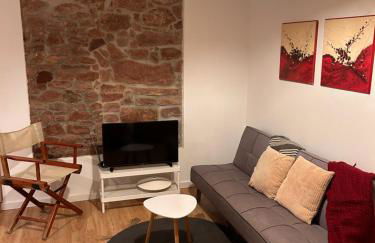 Casinha de messines - Foto 1