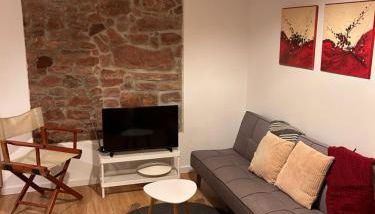 Casinha de messines - Foto 1