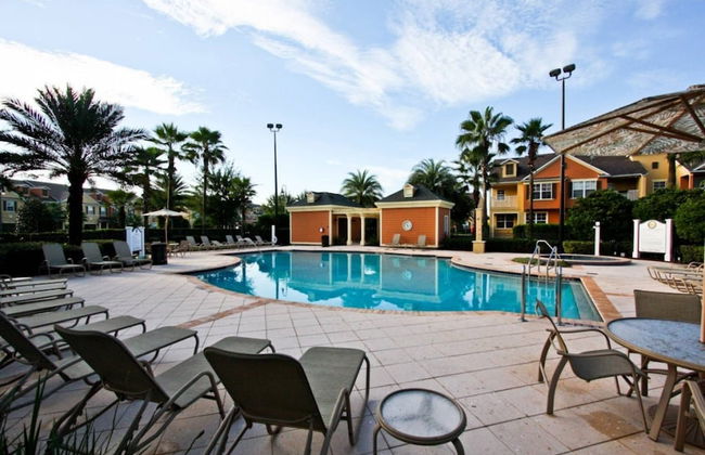 Reunion by PRP - Foto 20