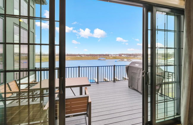 La Dolce Vita - Foto 43