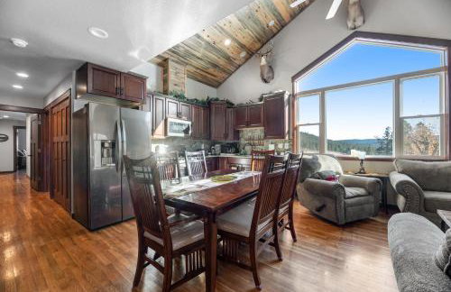 Whitegate Lodge - Foto 8